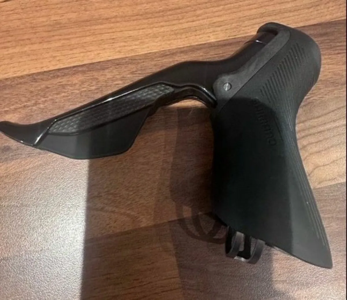 Dura Ace DI 2 - Image 2