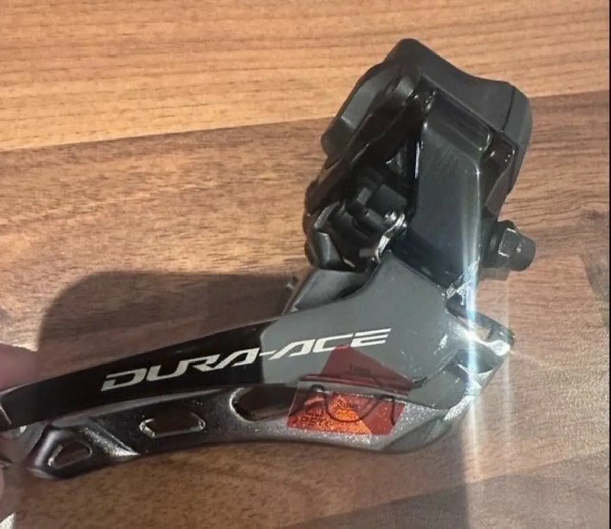 Dura Ace DI 2 - Image 3