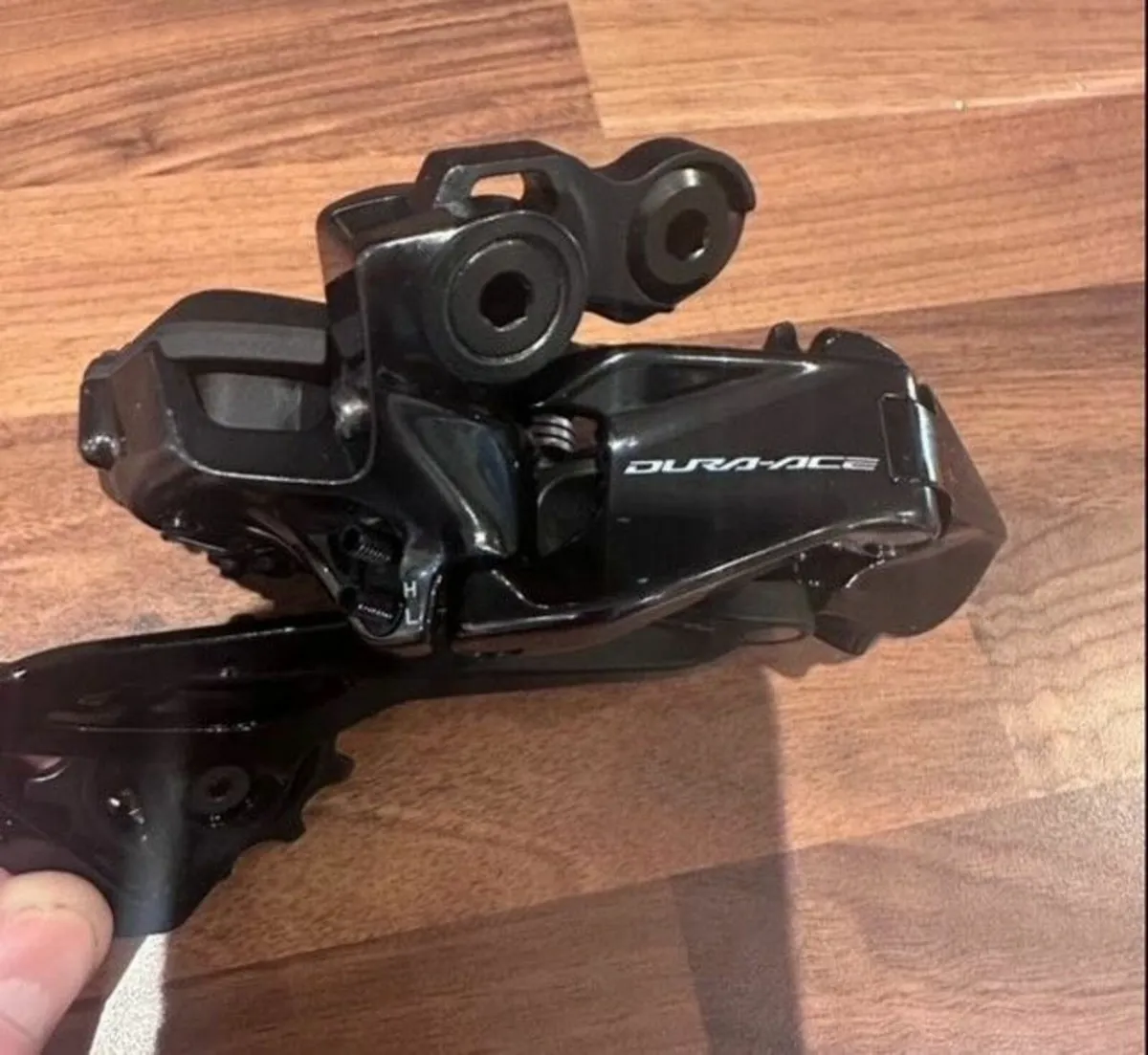 Dura Ace DI 2 - Image 4