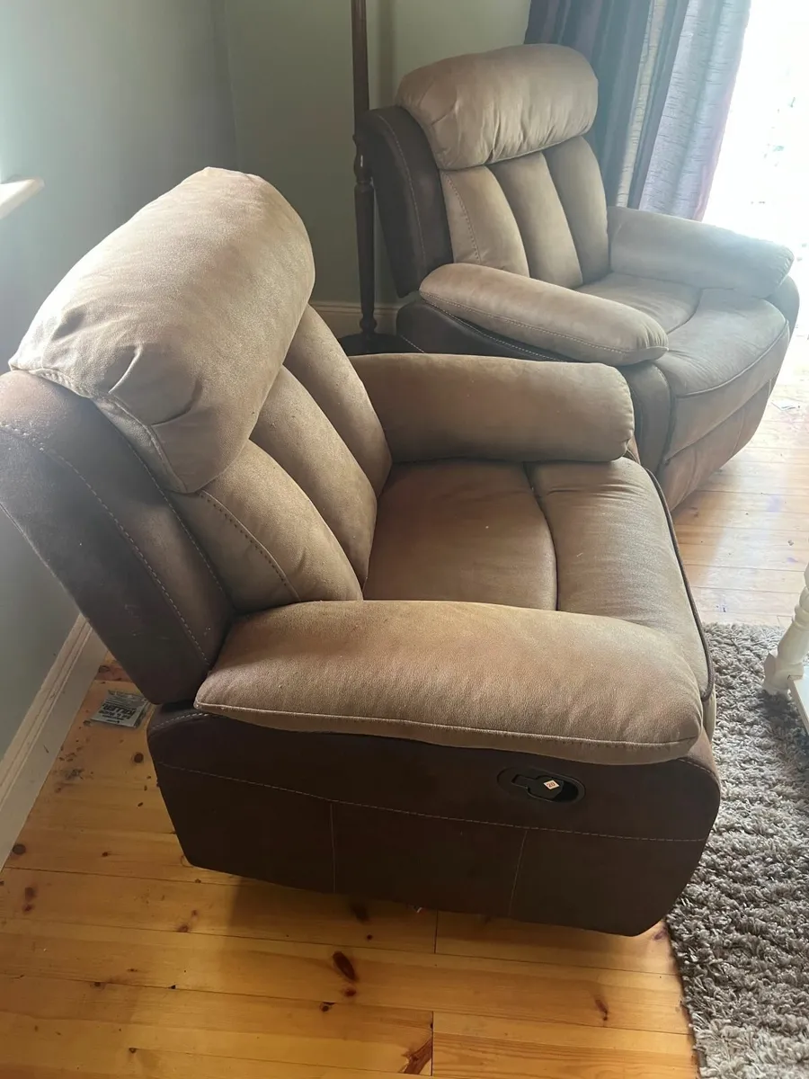 House  furniture - Image 2
