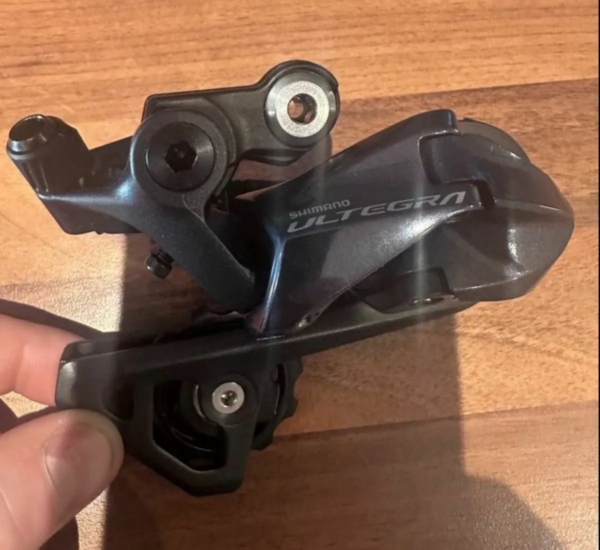 Ultegra 8000 RD