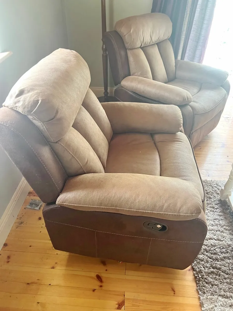 House  furniture - Image 3