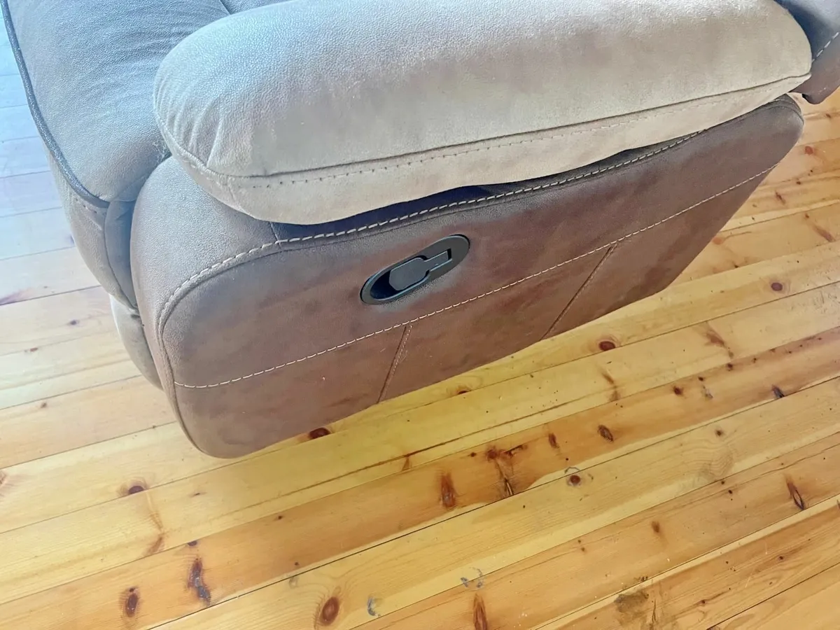 House  furniture - Image 4
