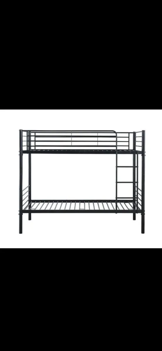 Bunk beds - Image 1