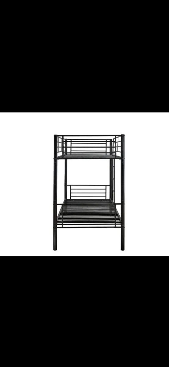 Bunk beds - Image 2