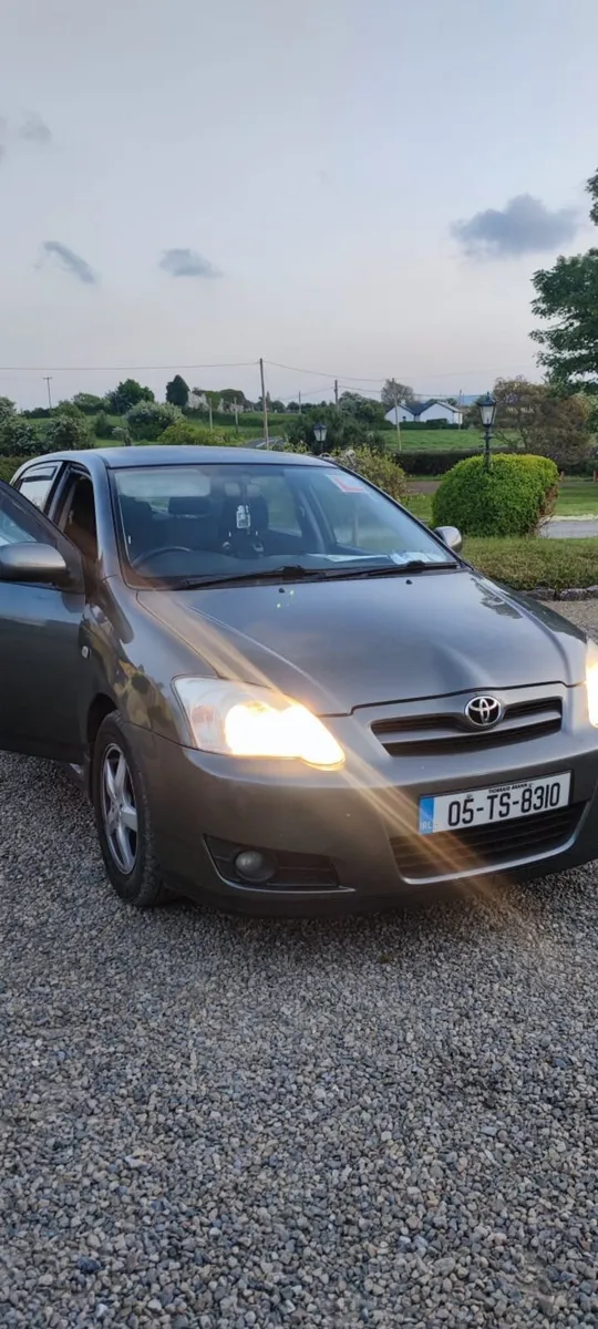 Car - Image 3