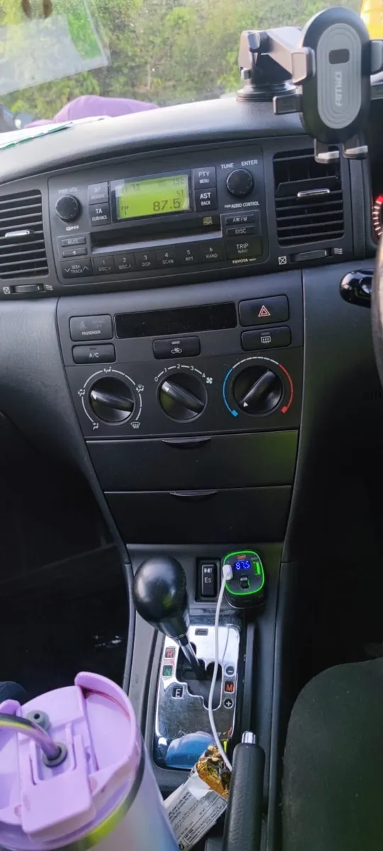 Car - Image 4