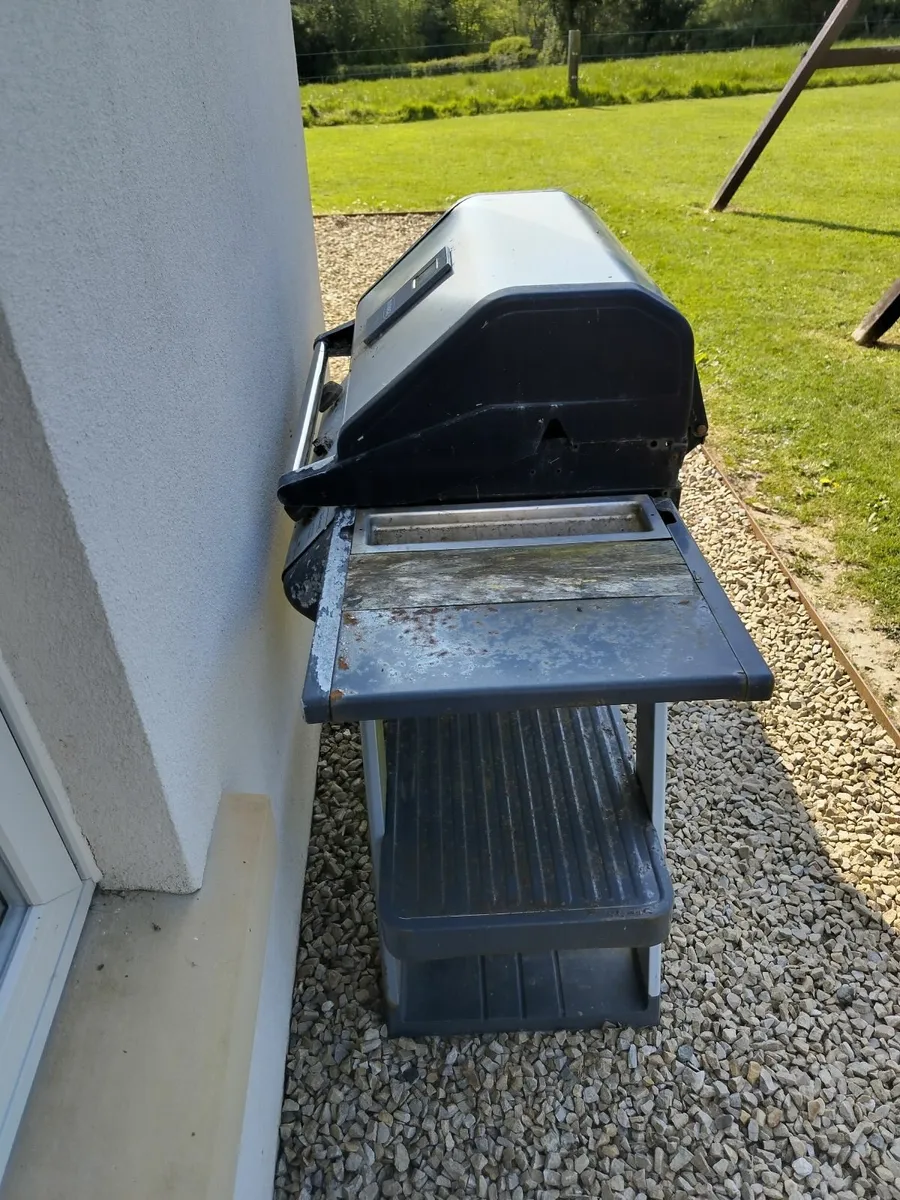 BBQ - Image 3