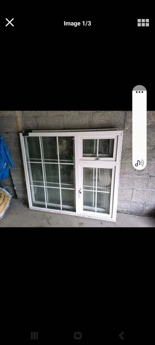 Pvc windows - Image 2