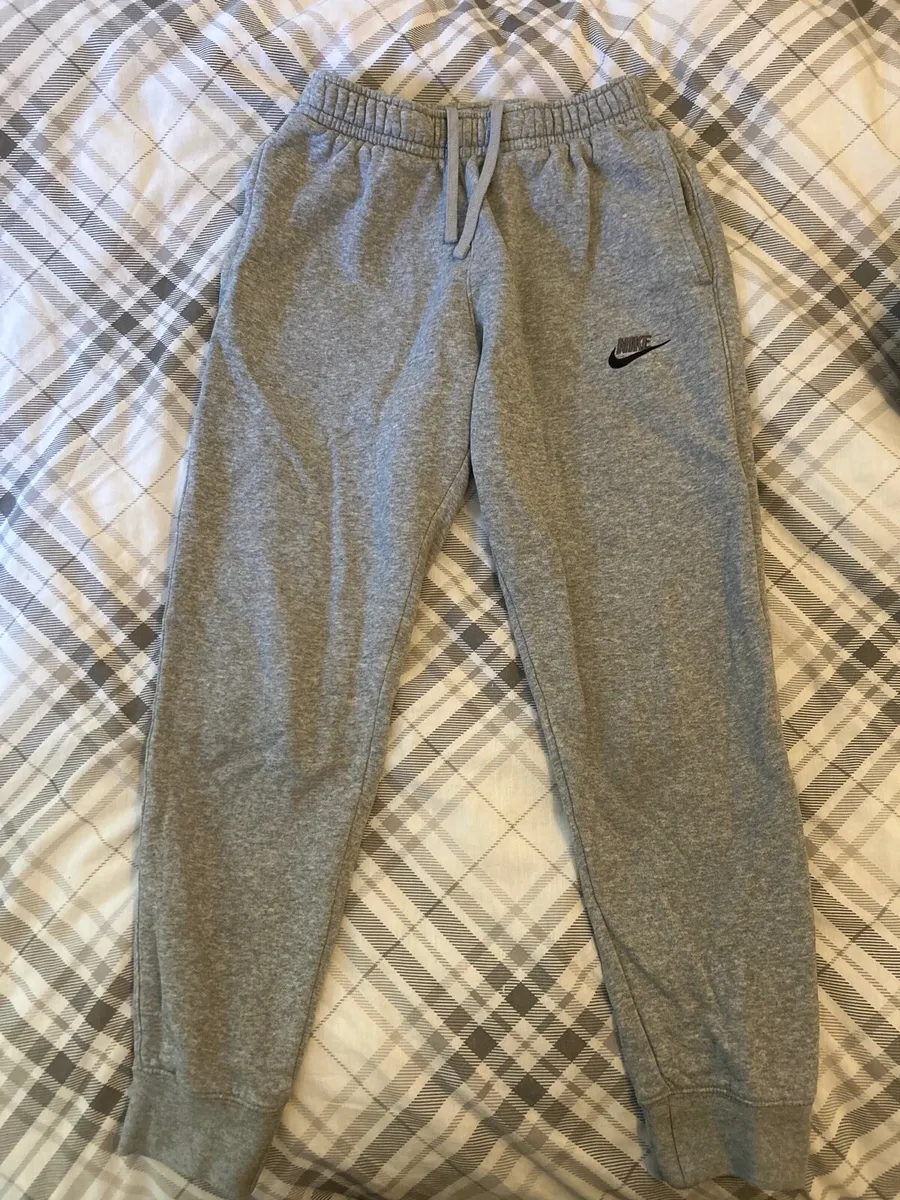 Nike Bottoms - Image 2