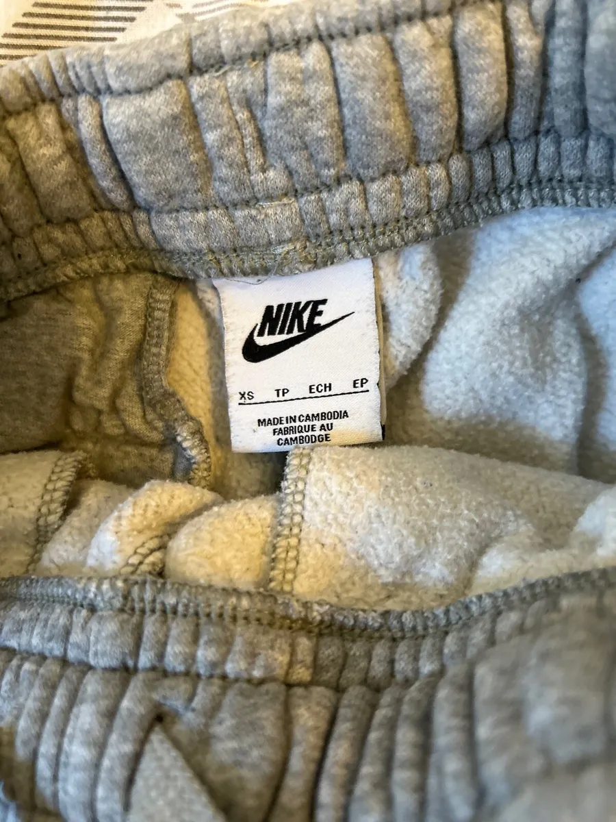 Nike Bottoms - Image 3
