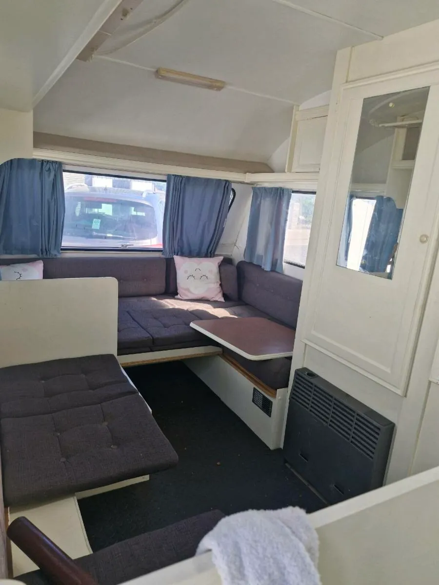 Avondale sport 410 - Image 4