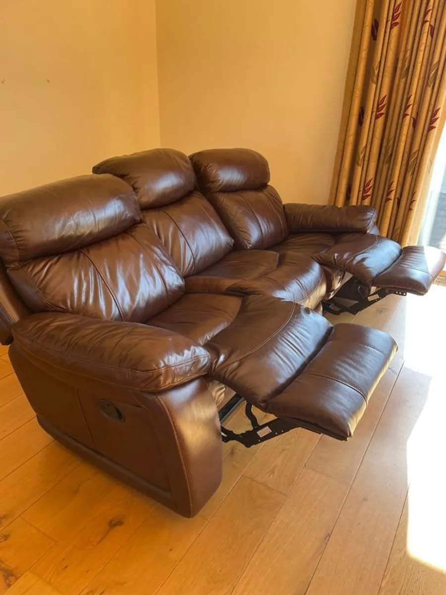 Sofa - Image 2