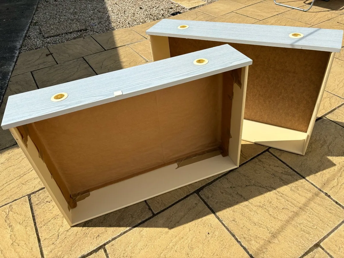 Bed Base - Image 2