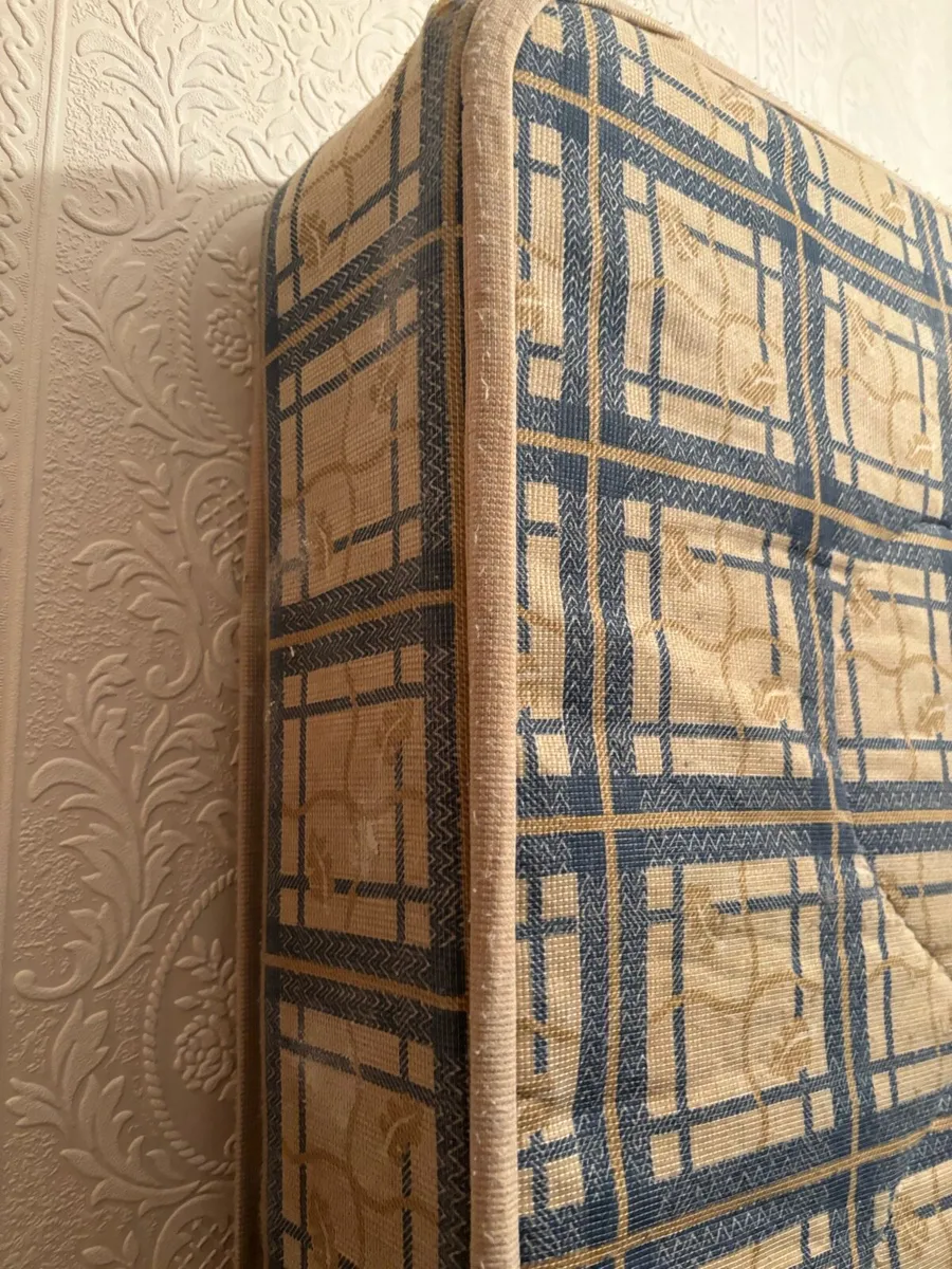 Bed Base - Image 3