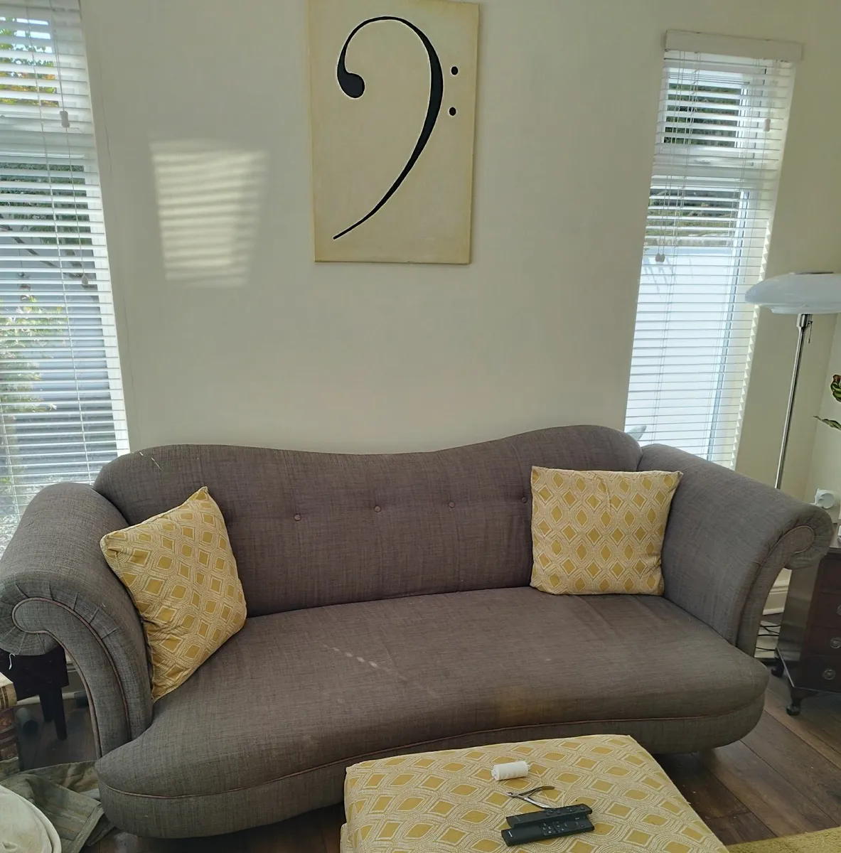 Sofa - Image 2