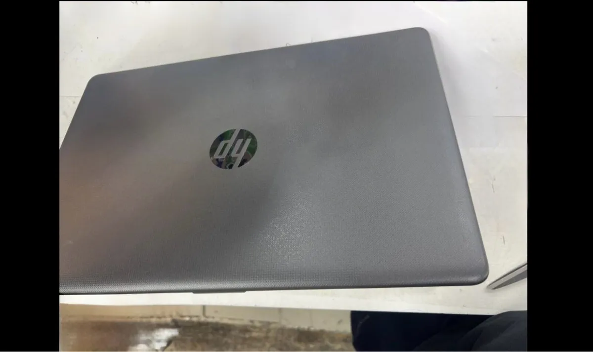 HP 250 G6 - Image 2
