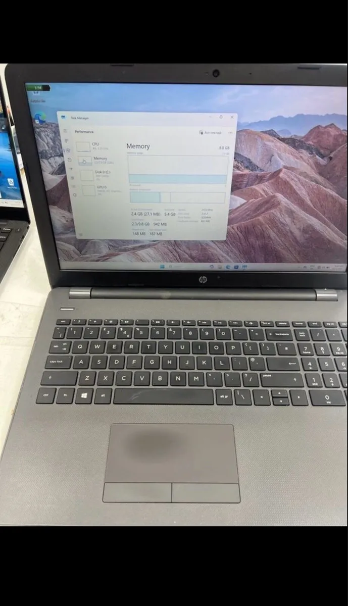 HP 250 G6 - Image 4
