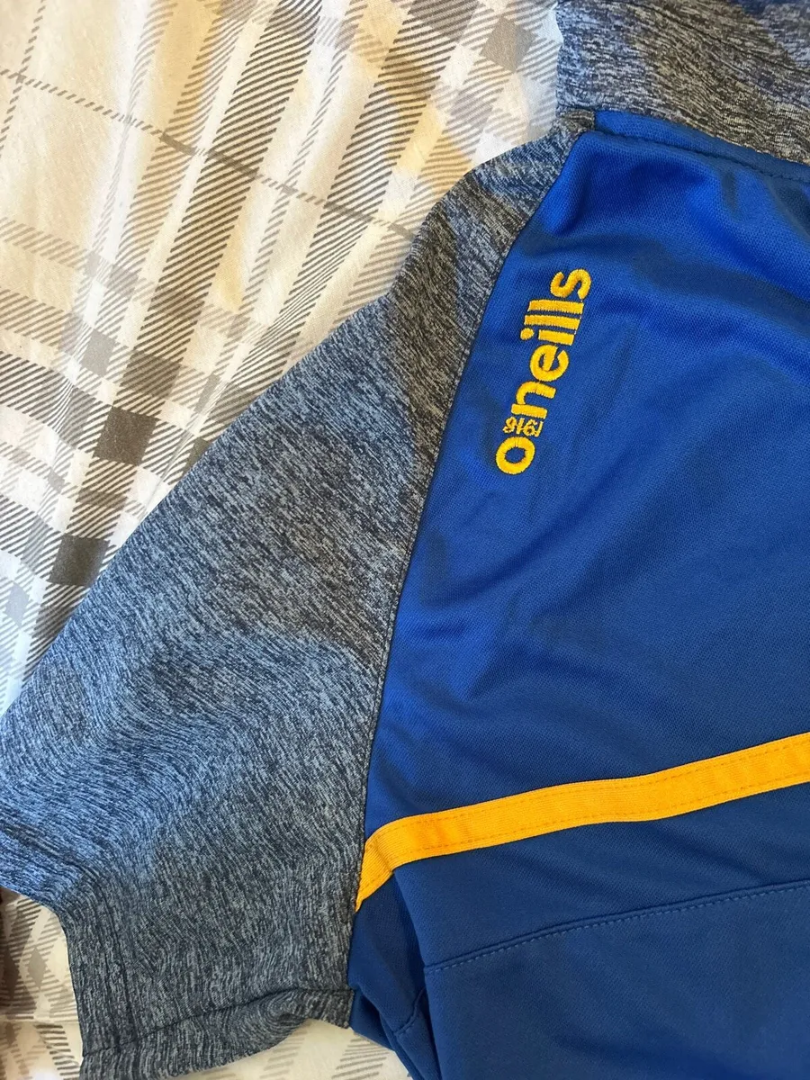 Enniskillen Gaels Polo Shirt - Image 3