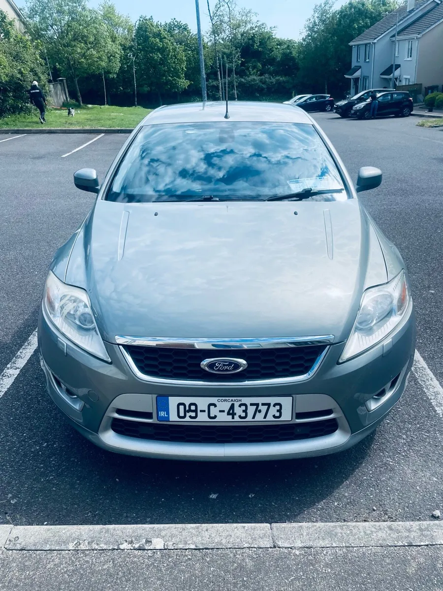 Car - Image 3