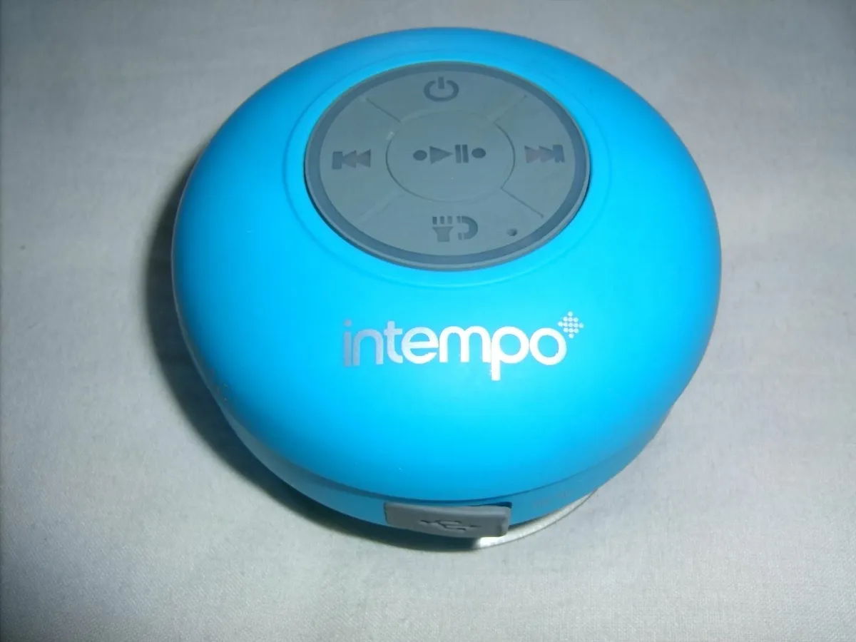 intempo - Image 1