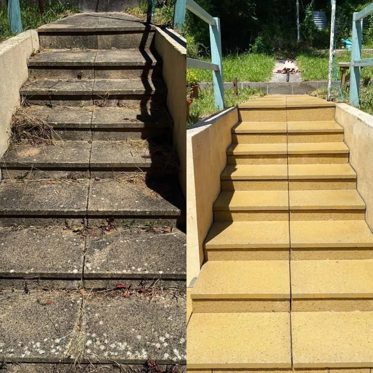 ⚡️POWERWASHING AVAILABLE - Image 3