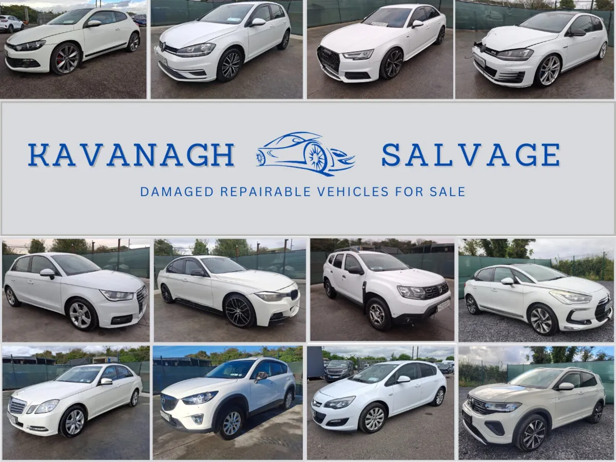 ****FOUR WEEK SALE NOW ON EVERYTHING REDUCED **** - Image 3