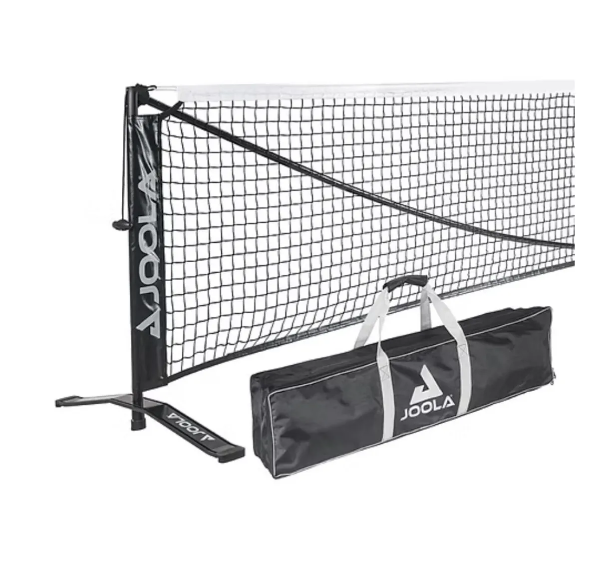 Pickleball set - Image 2