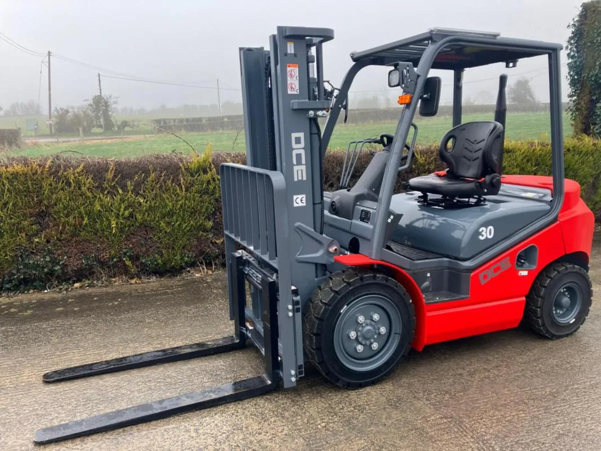 Online Auction **Tuesday 20th May** - Image 4
