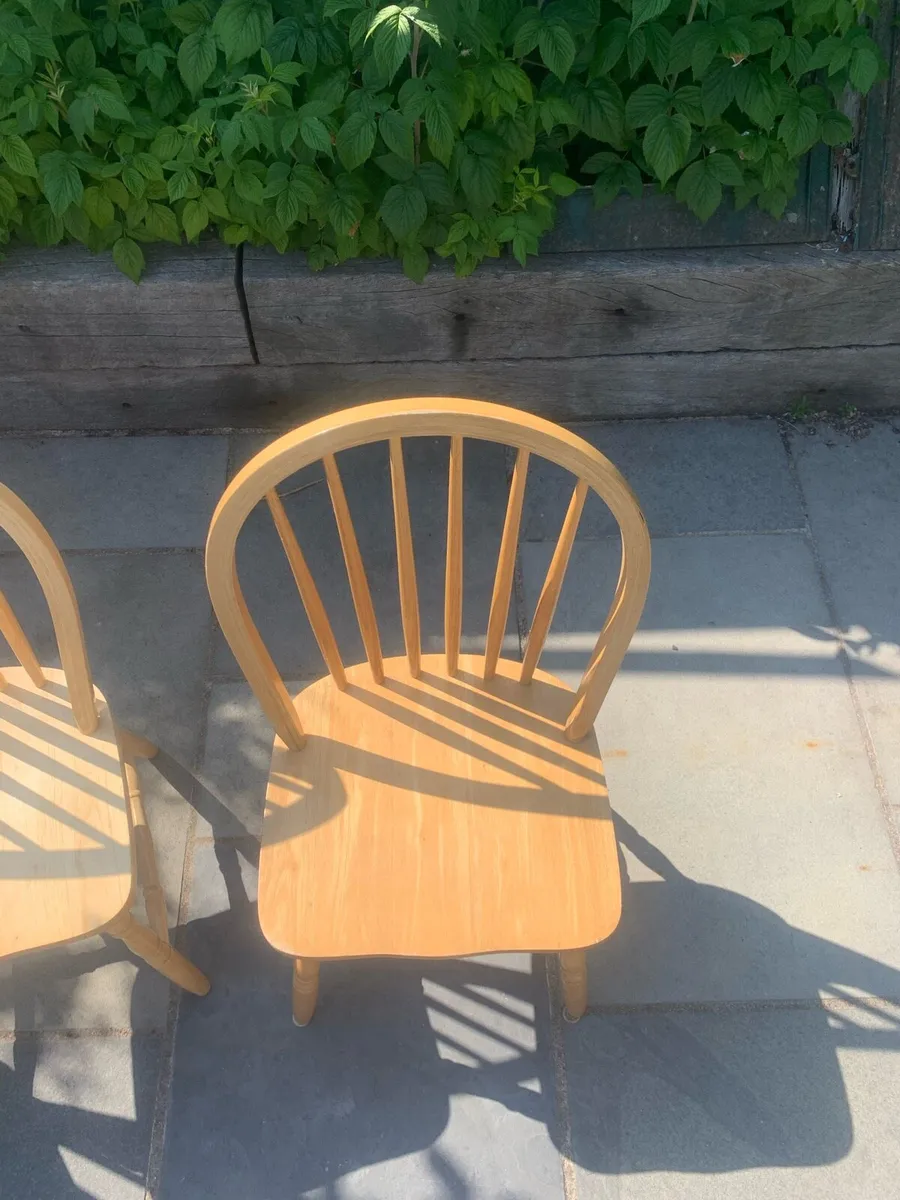 Chairs - Image 2