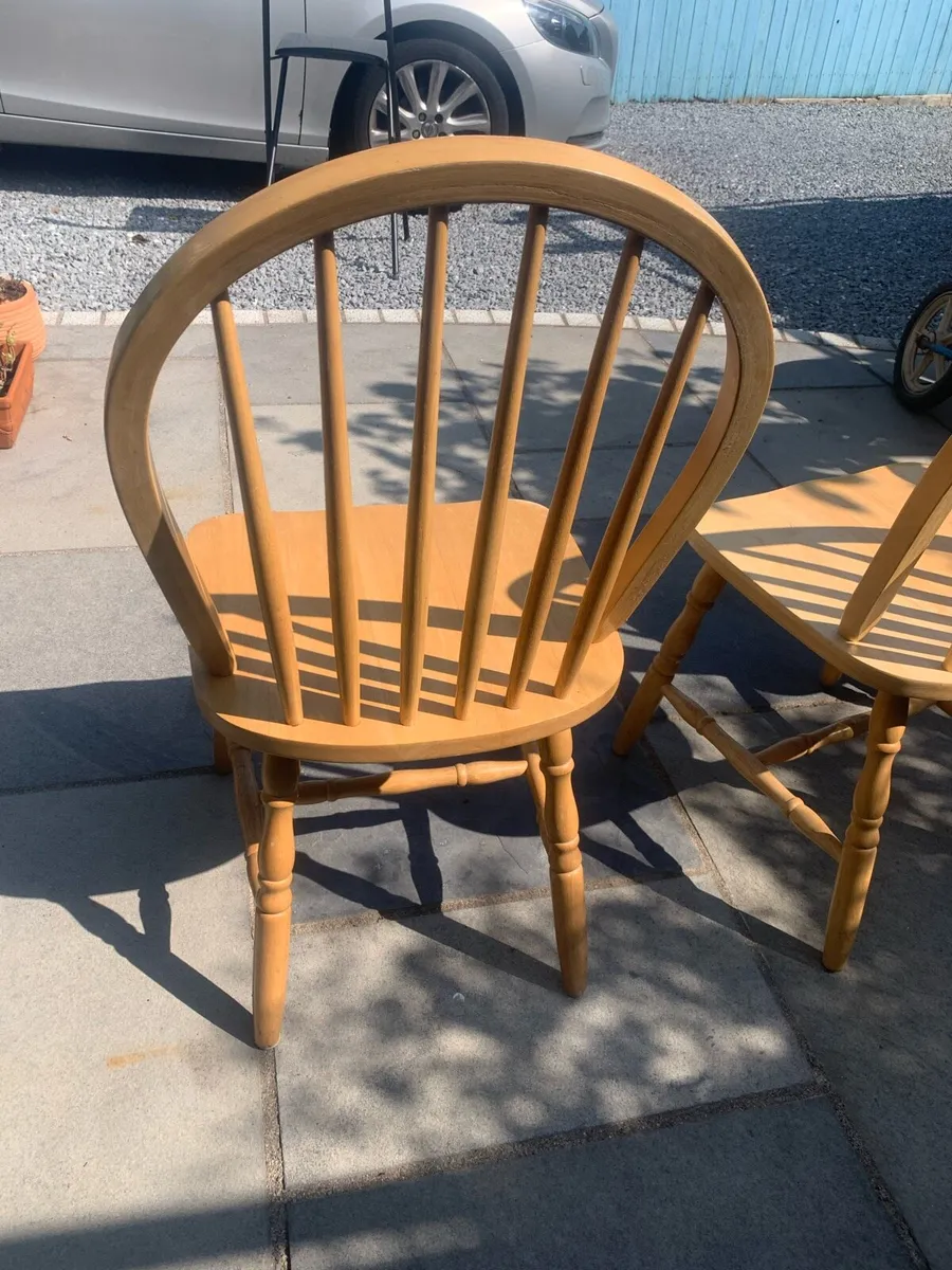 Chairs - Image 3