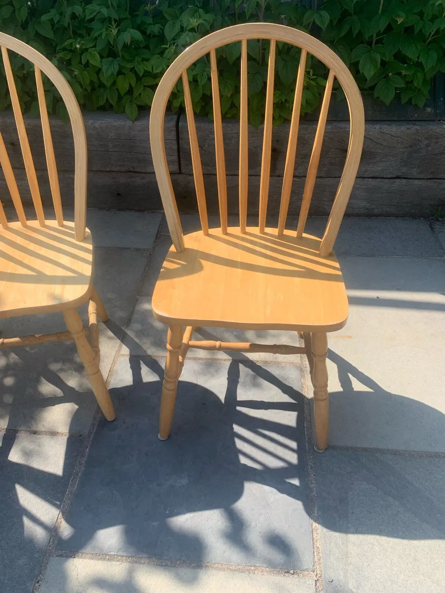 Chairs - Image 4