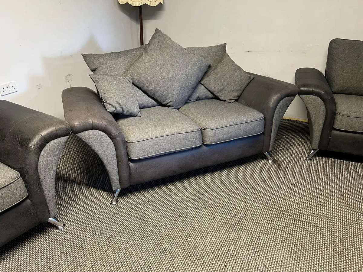 Sofas - Image 2