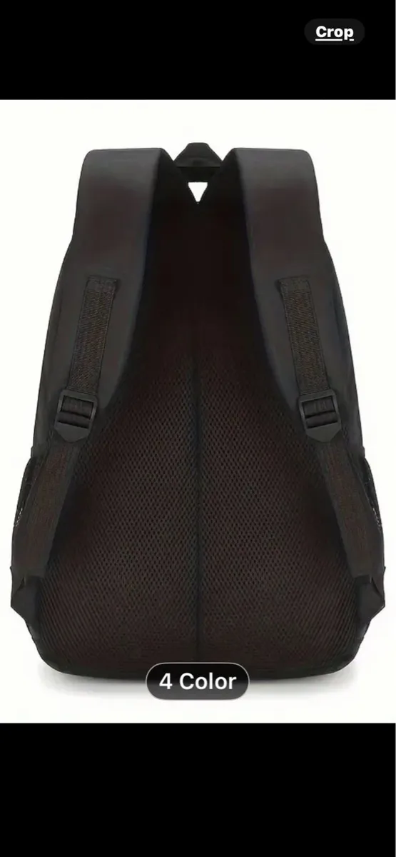 Backpack - Image 3