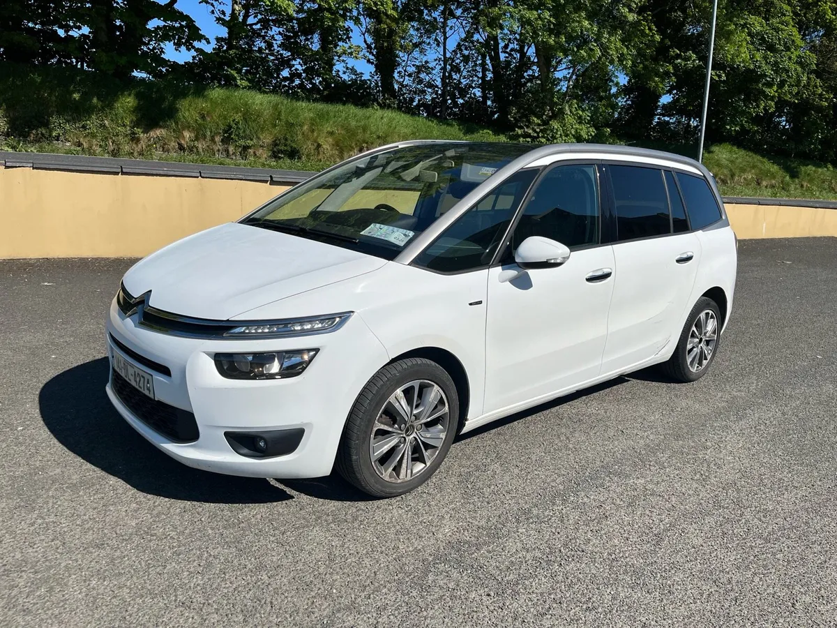 Car - Image 2