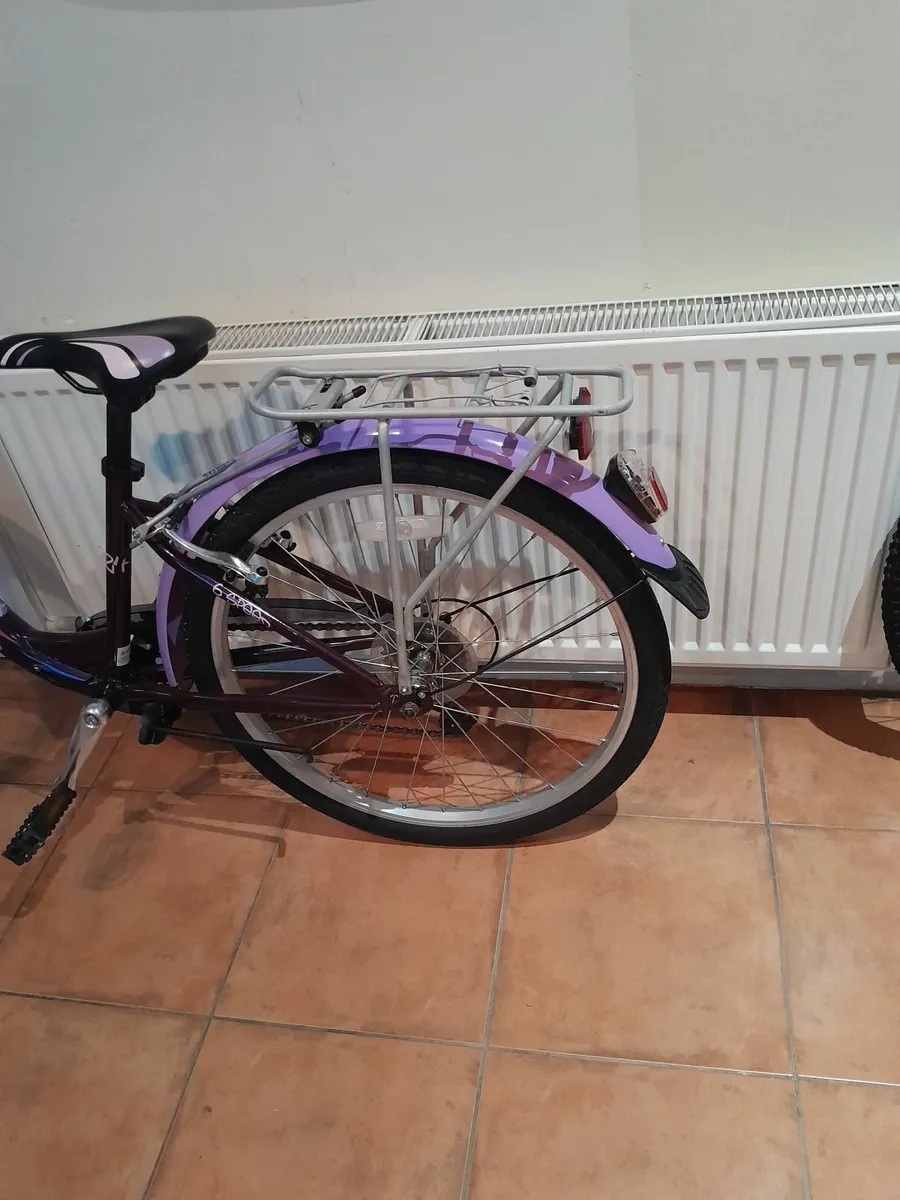 Bicycle - Image 2