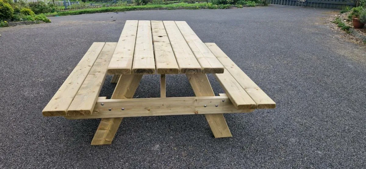 Table - Image 2