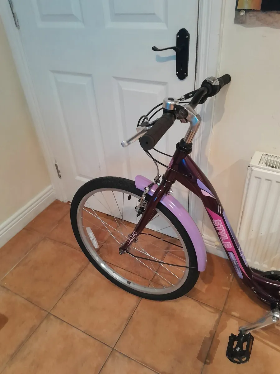 Bicycle - Image 3