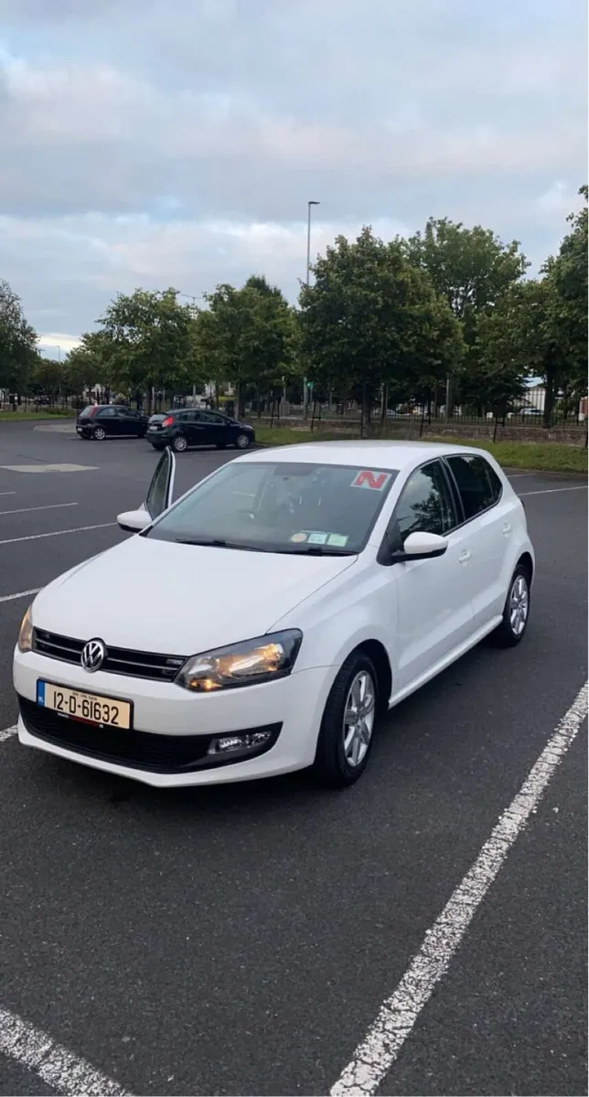 Car - Image 2