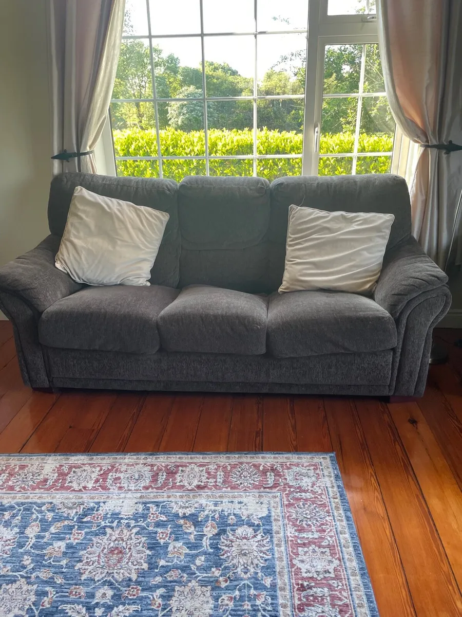 3 piece suite - Image 3