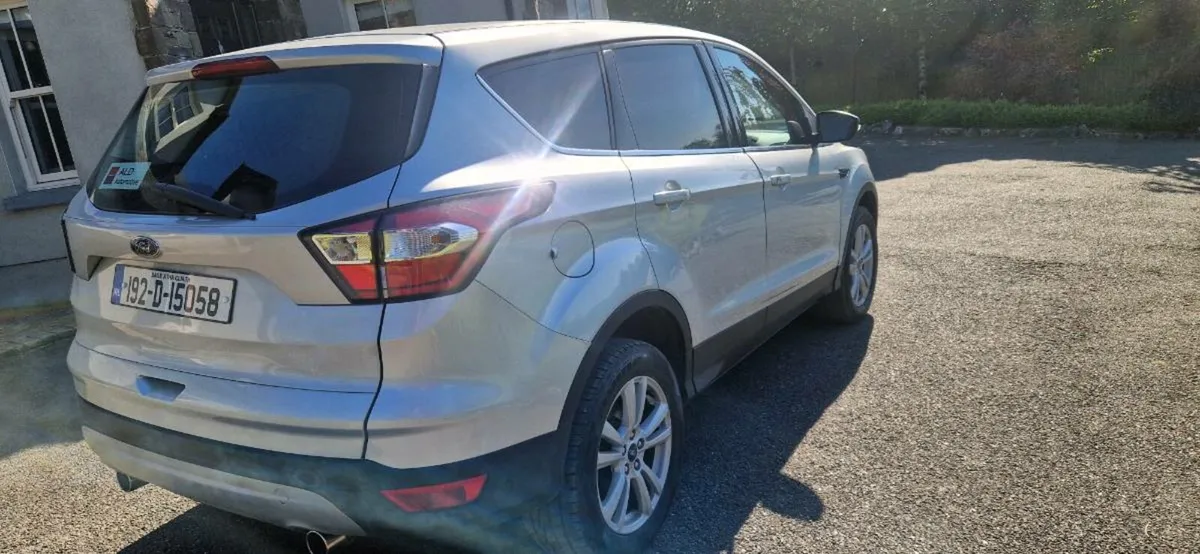 Frod kuga - Image 2
