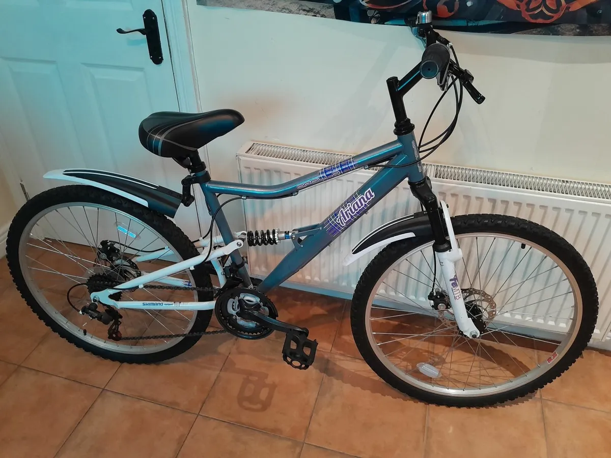 Bicycle - Image 3