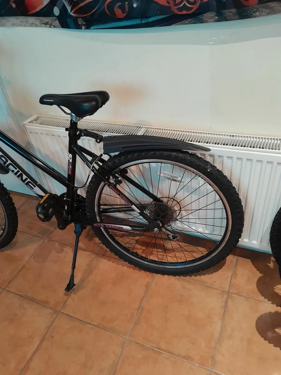 Bicycle - Image 2