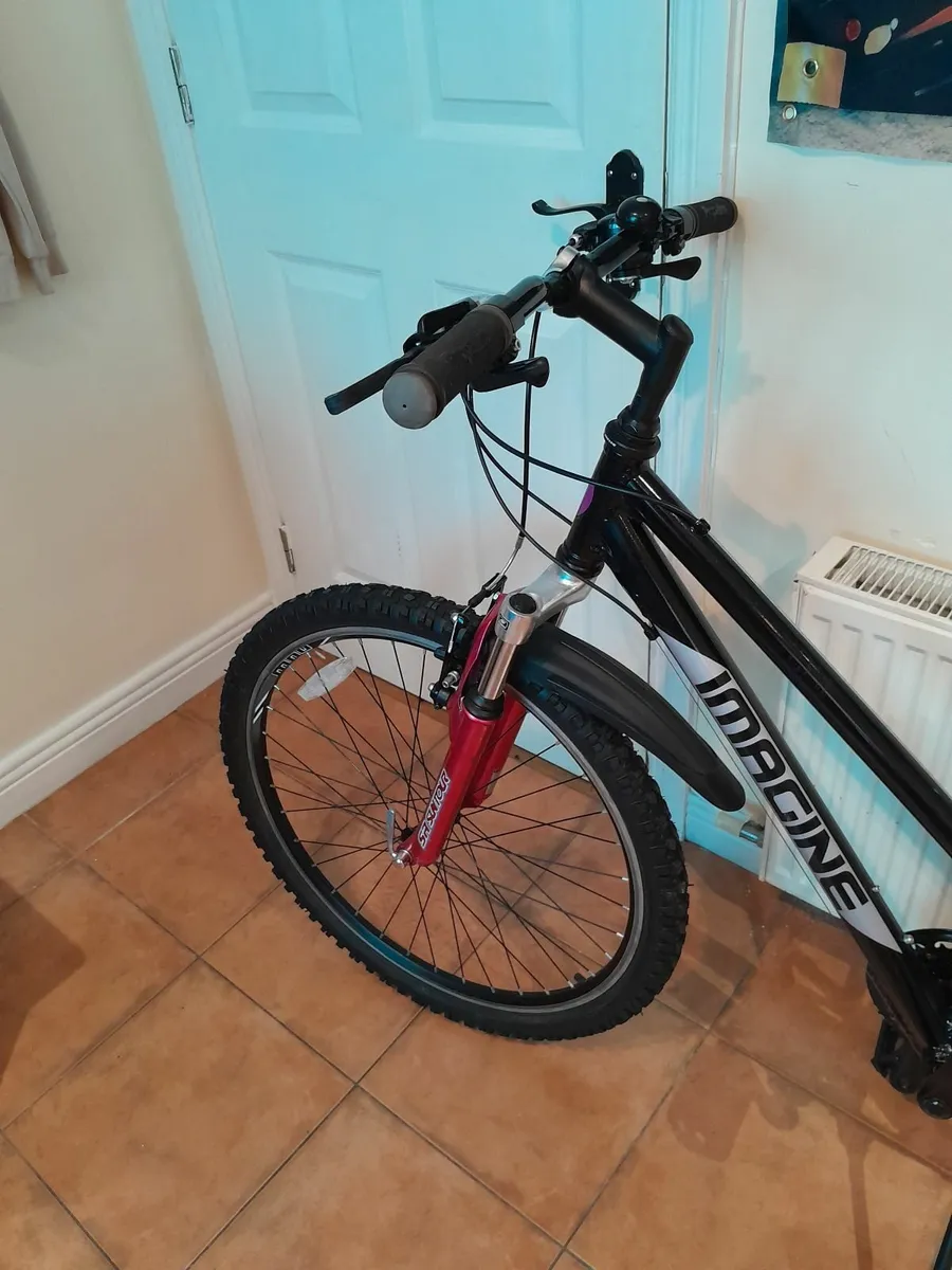 Bicycle - Image 3
