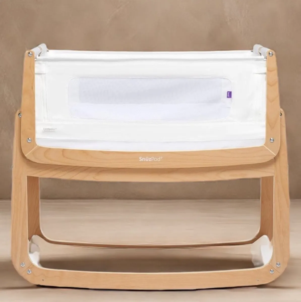 cot - Image 1