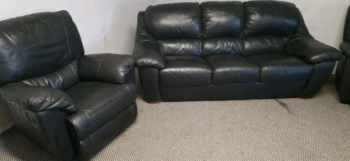 Sofas - Image 2