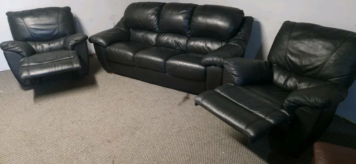 Sofas - Image 3