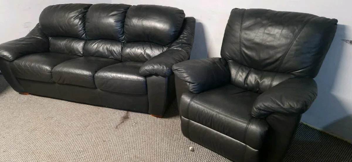 Sofas - Image 4