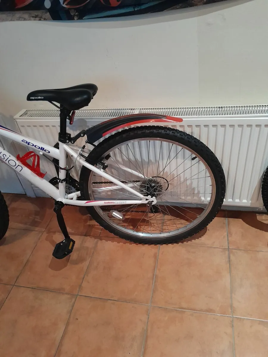 Bicycle - Image 2
