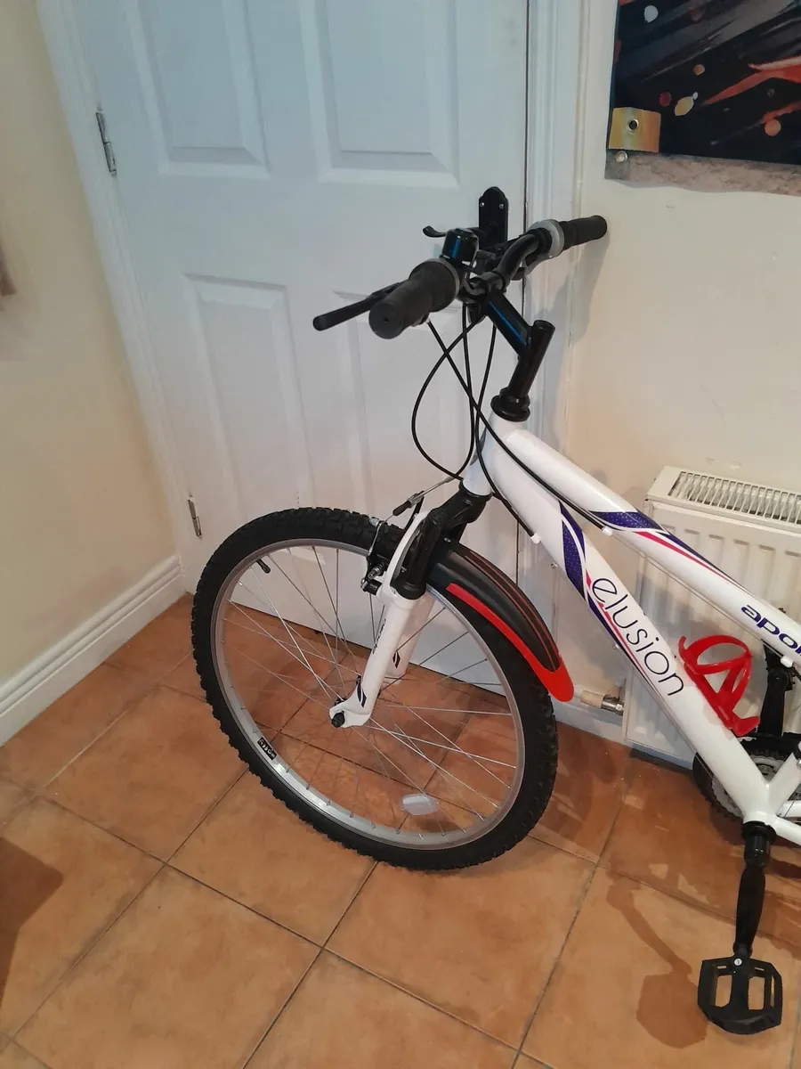 Bicycle - Image 4